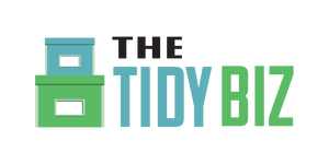 The Tidy Biz